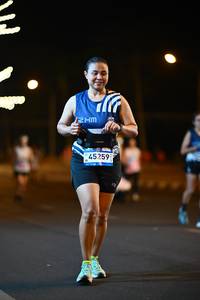 BIB: 
                            <button type="button" onclick="openModal(24049464)" class="btn btn-primary btn-sm float-right btn-popup" data-toggle="modal" data-target=".modal-high-quality">
                        <i class="fas fa-shopping-cart"></i> Add to Cart
                    </button>
                                            <button type="button" onclick="isThisMe(24049464, true)" class="btn btn-success btn-sm float-right btn-popup btn-isme hidden" data-toggle="tooltip" data-placement="bottom" title="นี่คือรูปของคุณใช่ไหม คลิกที่นี่เพื่อเอาเข้าอัลบั้ม">
                        <i class="fas fa-plus"></i> Add to album
                    </button>
                    <button type="button" onclick="isThisMe(24049464, false)" class="btn btn-warning btn-sm float-right btn-popup btn-isnotme hidden">
                        <i class="fas fa-ban"></i> Remove from album
                    </button>